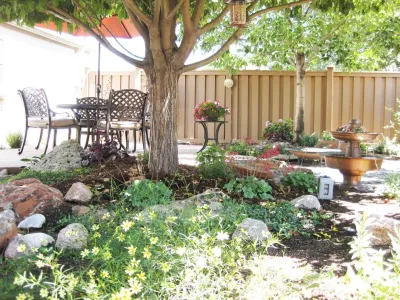 By Design Landscapes - Landscape Maintenance in Denver, CO