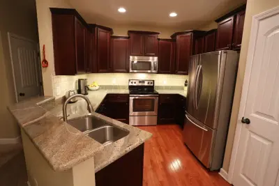 Stone World TN - Countertop Installation Services in Nashville, TN