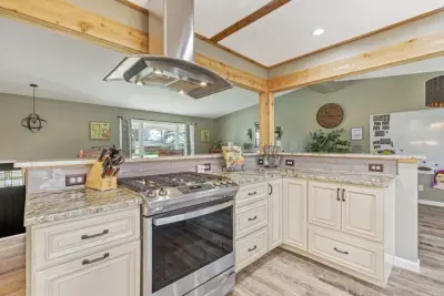 3 Rivers Solid Surface & Remodeling - Tile & Stone Installation Services in Madison, IL
