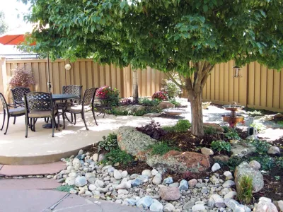 By Design Landscapes - Landscape Maintenance in Denver, CO
