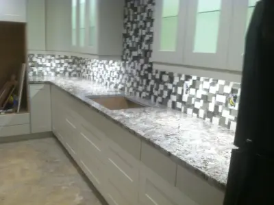 Dynasty Marble & Granite - Tile & Stone Installation Services in Jenks, OK