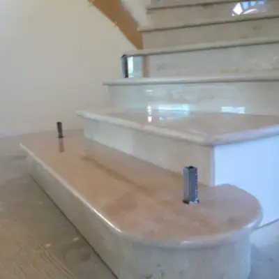 Set N Stone Granite - Countertop Installation Services in McMinnville, OR