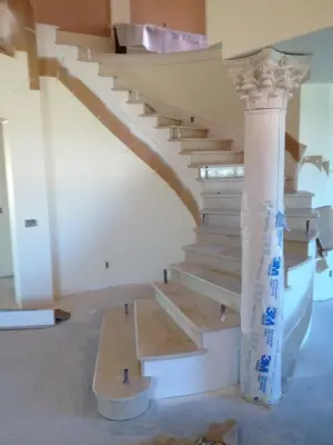Set N Stone Granite - Countertop Installation Services in McMinnville, OR