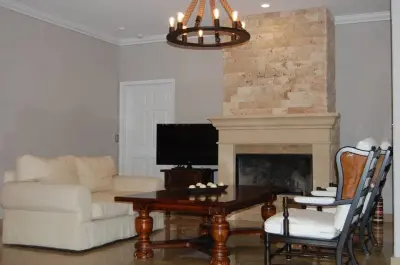Tarpon Marble Inc Warehouse - Countertop Installation Services in Palm Harbor, FL
