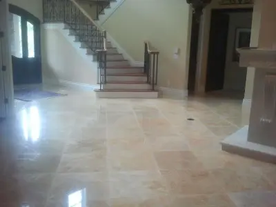 Tarpon Marble Inc Warehouse - Countertop Installation Services in Palm Harbor, FL