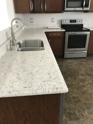 Gomez Granite Countertops - Countertop Installation Services in Holland, MI