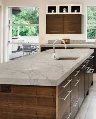 Ultimate Granite & Marble - Countertop Installation Services in Isanti, MN