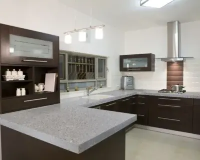 Ultimate Granite & Marble - Countertop Installation Services in Isanti, MN