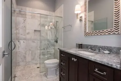 Magma Granite & Marble - Tile & Stone Installation Services in Ocala, FL