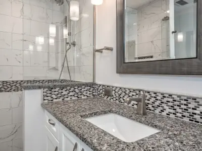 Magma Granite & Marble - Tile & Stone Installation Services in Ocala, FL