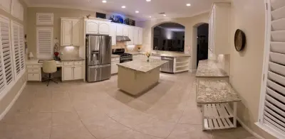 Purestone - Stone & Concrete Installation in Lodi, CA