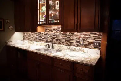 Luitjohan's Flooring America - Tile & Stone Installation Services in Highland, IL
