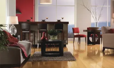 Luitjohan's Flooring America - Tile & Stone Installation Services in Highland, IL
