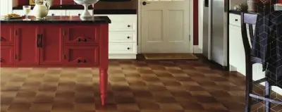 Luitjohan's Flooring America - Tile & Stone Installation Services in Highland, IL