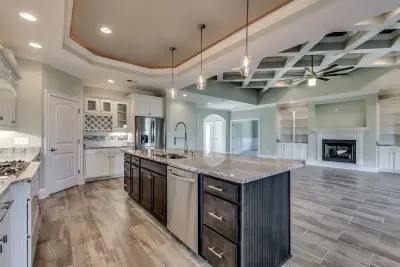 PalmettoGraniteLLC - Tile & Stone Installation Services in Florence, SC