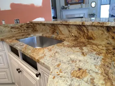 PalmettoGraniteLLC - Tile & Stone Installation Services in Florence, SC