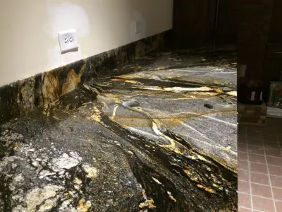 PalmettoGraniteLLC - Tile & Stone Installation Services in Florence, SC