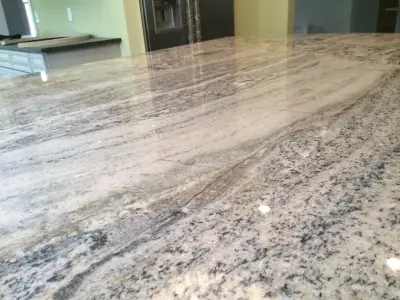 PalmettoGraniteLLC - Tile & Stone Installation Services in Florence, SC