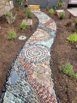 Landscape Solutions OC Inc - Lawn Aeration in Trabuco Canyon, CA