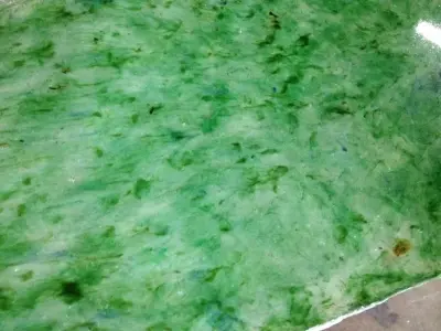 Evolution Glass LLC - Countertop Installation Services in Charlottesville, VA