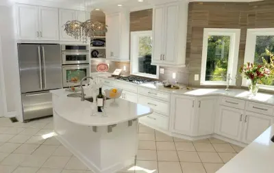 Superior Granite - Interior Design & Decorating in Pensacola, FL