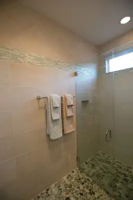 Tile Designs By Fina - Countertop Installation Services in Palm Desert, CA