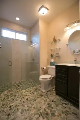 Tile Designs By Fina - Countertop Installation Services in Palm Desert, CA