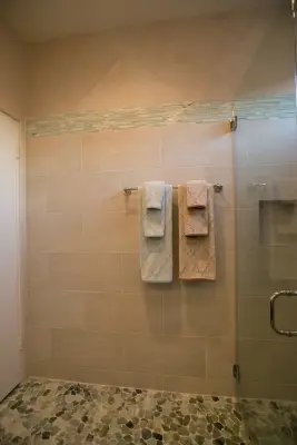 Tile Designs By Fina - Countertop Installation Services in Palm Desert, CA