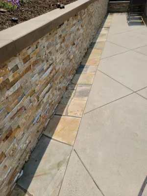 Landscape Solutions OC Inc - Lawn Aeration in Trabuco Canyon, CA