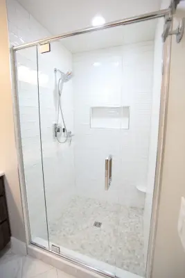 I'll Tile & Stone, Inc - Tile & Stone Installation Services in Detroit Lakes, MN