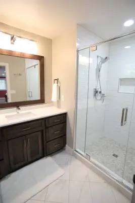 I'll Tile & Stone, Inc - Tile & Stone Installation Services in Detroit Lakes, MN
