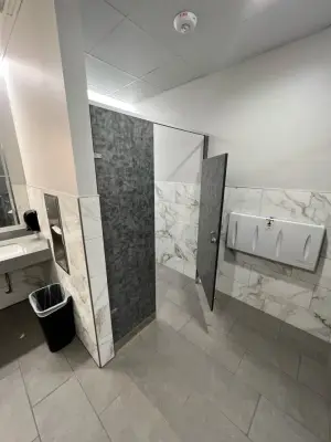 GNL Granite Design - Stone & Concrete Installation in Slidell, LA