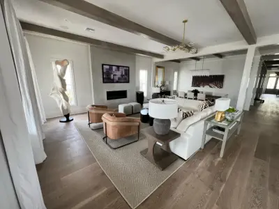 GNL Granite Design - Stone & Concrete Installation in Slidell, LA
