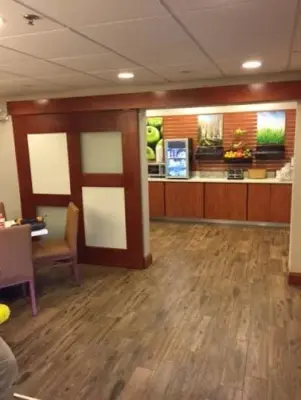 Prostone Granite & Cabinetry - Countertop Installation Services in Winstonsalem, NC