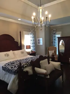 Celtic Marble and Granite - Commercial Construction Services in Murfreesboro, TN