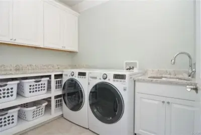Solid Image Inc. - Tile & Stone Installation Services in Laurel, DE