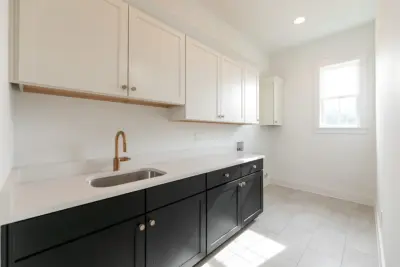 Southern Stone & Cabinets - Countertop Installation Services in Olive Branch, MS