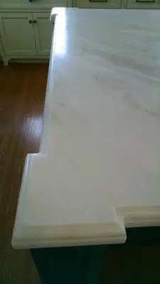 Petragnani Brothers Tile & Marble Inc. - Tile & Stone Installation Services in Kennett Square, PA