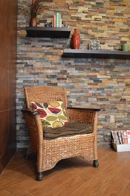 Granite, Marble & Tile Design Center - Kitchen Remodeling in Pawcatuck, CT