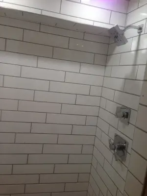 JS Mosaic Works - Bathroom Remodeling in Concordia, MO