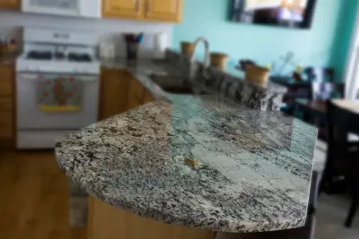 DB Polishing, Countertop Specialists - Countertop Installation Services in Nappanee, IN
