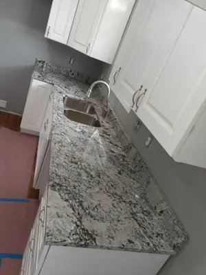 Rochester Granite Designs - Countertop Installation Services in Rochester, MN