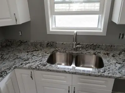 Rochester Granite Designs - Countertop Installation Services in Rochester, MN