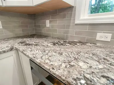 Momax Marble - Interior Design & Decorating in Merrillville, IN