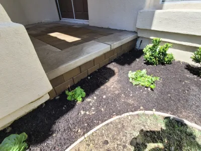 Landscape Solutions OC Inc - Lawn Aeration in Trabuco Canyon, CA