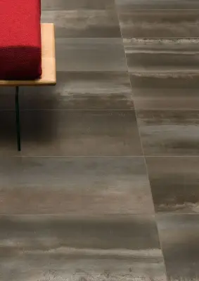 Freshly Stocked Floor and Wall Tiles — Countertop Installation Services project by First Flooring & Tile, Inc.