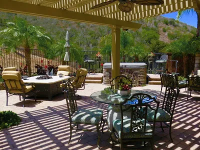 C & H Gardens Artistic Landscape & Tree Service - Drought-Resistant Lawn Installation in Encinitas, CA