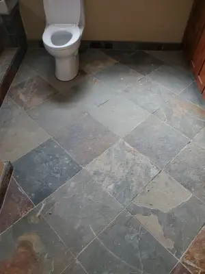 Gcs LLC - Kitchen Remodeling in Austin, TX