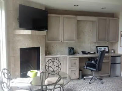 Aspen Valley Tile & Stone - Countertop Installation Services in Glenwood Springs, CO