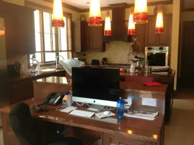 Aspen Valley Tile & Stone - Countertop Installation Services in Glenwood Springs, CO